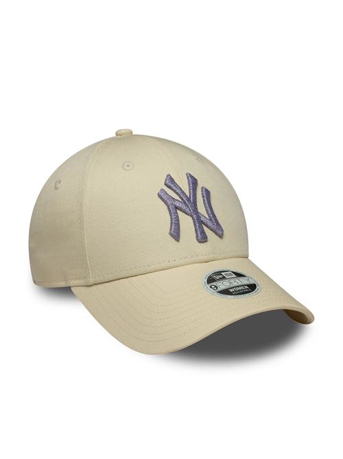 cappello NEW ERA | 60771737270